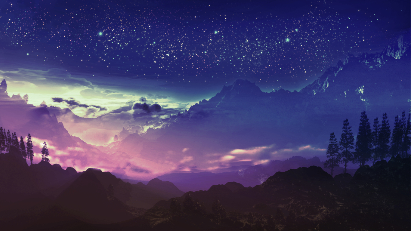 网站带不带www,适合的才是最好的