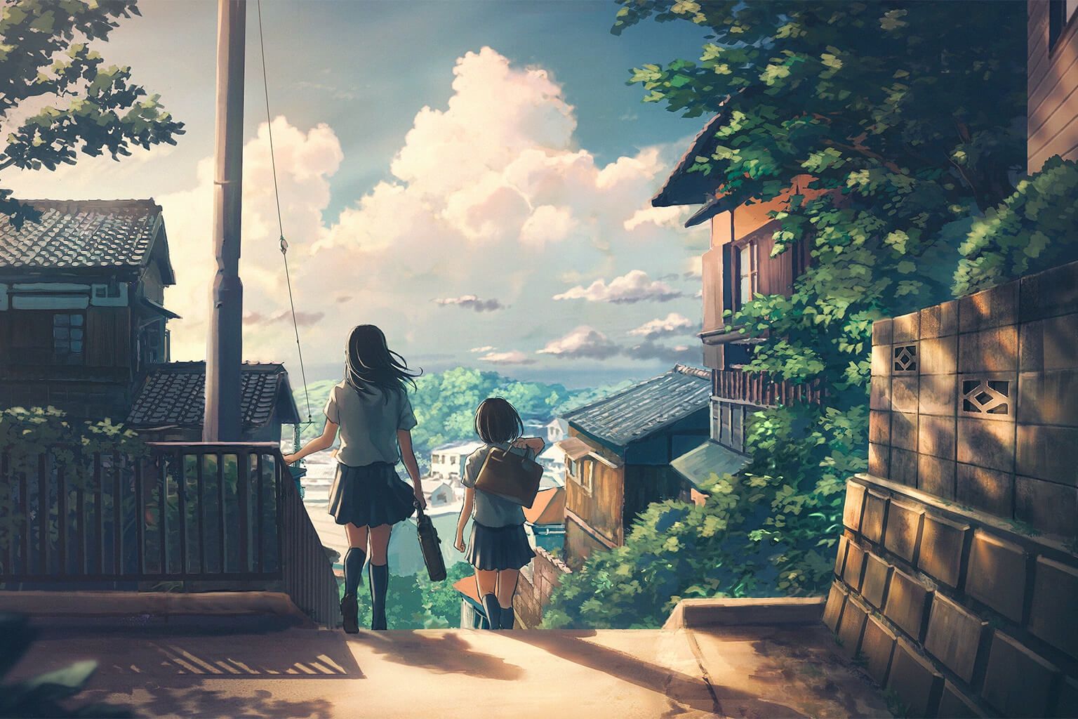71462111.jpg 71462111.jpg