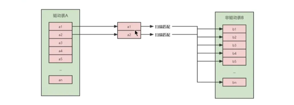 m4f8lq79.png m4f8lq79.png