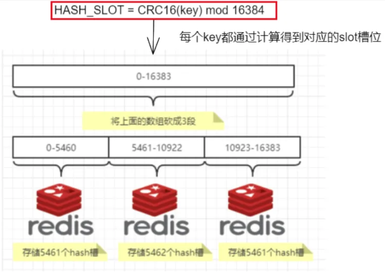 m4gxonkc.png m4gxonkc.png
