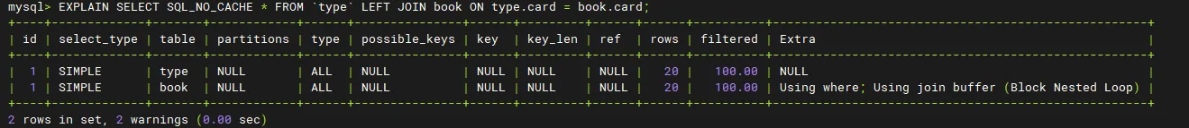 m4f8kiqt.png m4f8kiqt.png