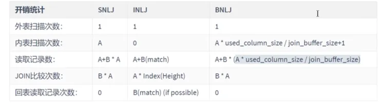 m4f8m7zp.png m4f8m7zp.png