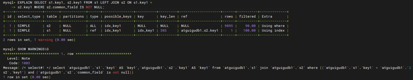 m4f7efvz.png m4f7efvz.png