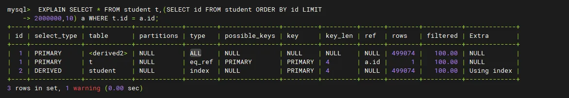 m4f9t190.png m4f9t190.png