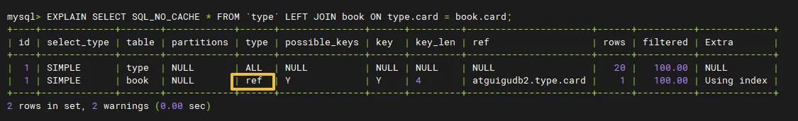 m4f8kn0s.png m4f8kn0s.png