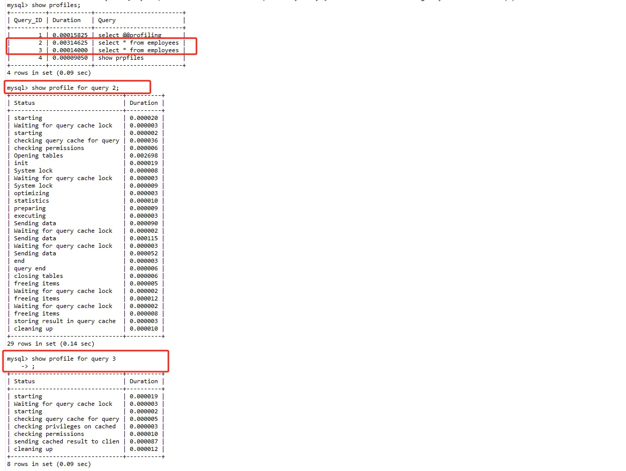 m4dto1hw.png m4dto1hw.png