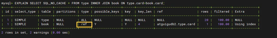 m4f8lbt4.png m4f8lbt4.png