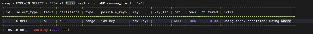 m4f6rv6n.png m4f6rv6n.png