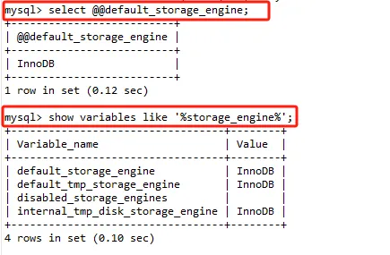 m4due3qz.png m4due3qz.png