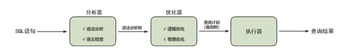 m4dtl4nn.png m4dtl4nn.png