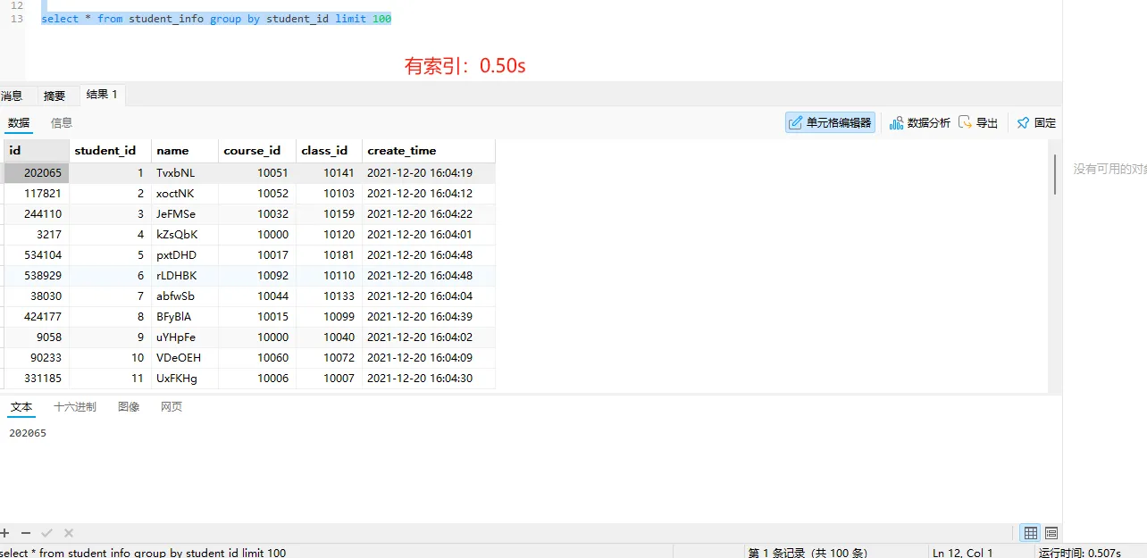 m4e345w9.png m4e345w9.png