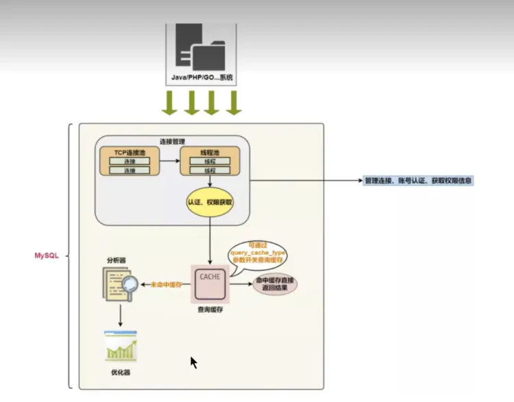 m4dti8ow.png m4dti8ow.png