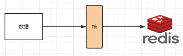 m4gxqf44.png m4gxqf44.png