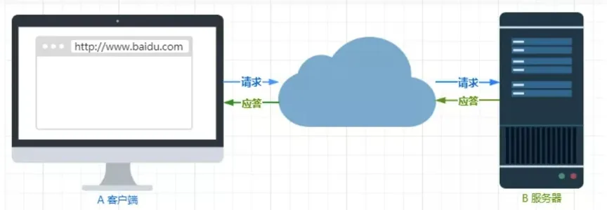 m49xvqxm.png m49xvqxm.png