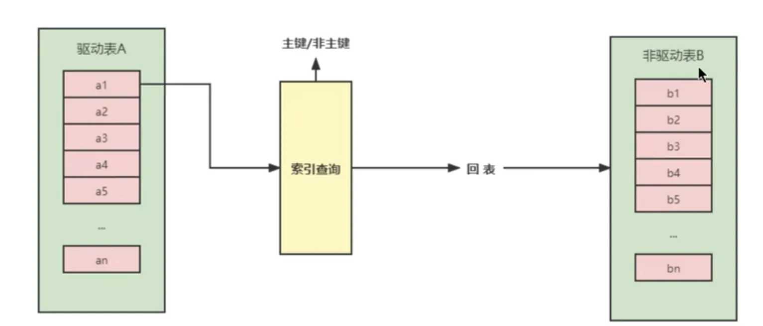 m4f8lwd7.png m4f8lwd7.png