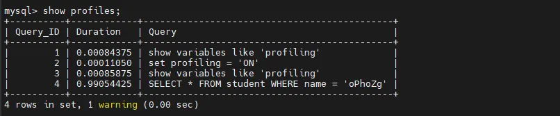 m4e7z0n9.png m4e7z0n9.png