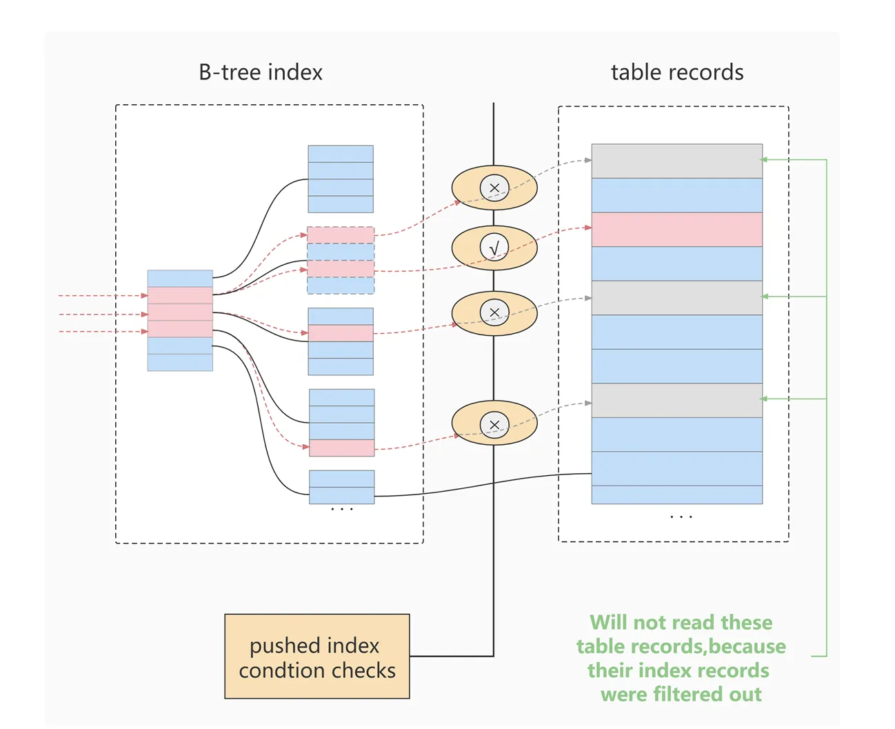 m4gucg10.png m4gucg10.png