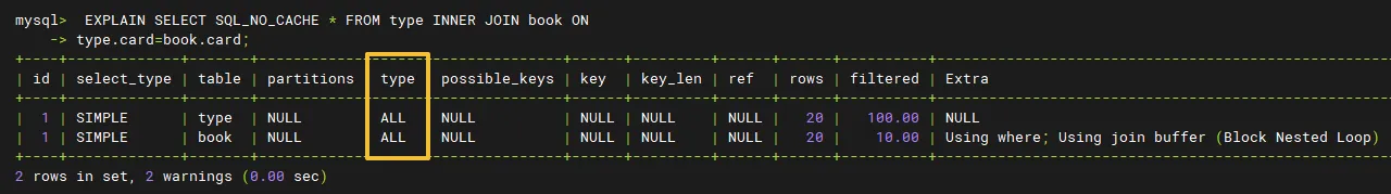 m4f8l1ts.png m4f8l1ts.png