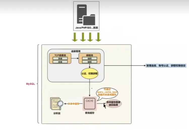 m4dtg35v.png m4dtg35v.png