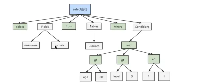 m4dtgmuv.png m4dtgmuv.png