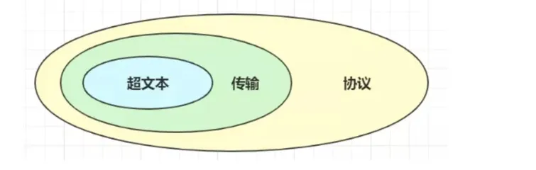 m49xve08.png m49xve08.png