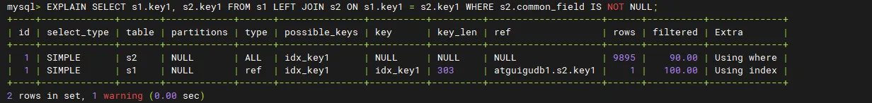m4f7byx6.png m4f7byx6.png