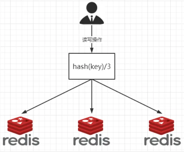 m4gxp9ur.png m4gxp9ur.png