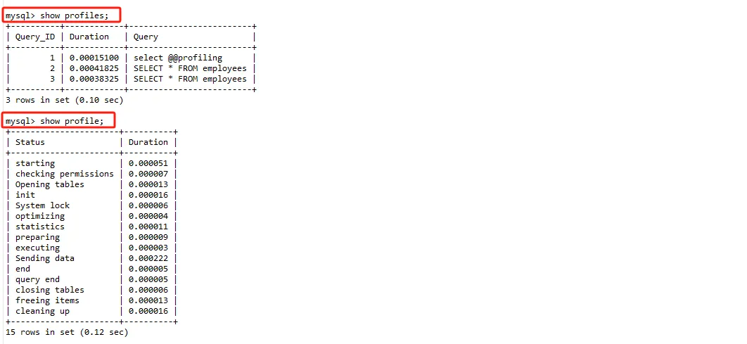 m4dtn5ut.png m4dtn5ut.png