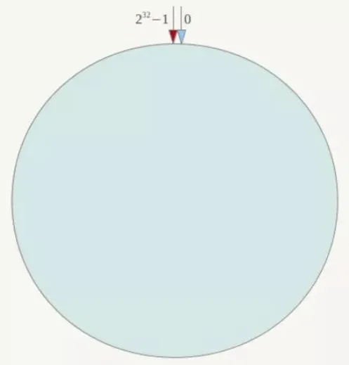 m4gxph86.png m4gxph86.png