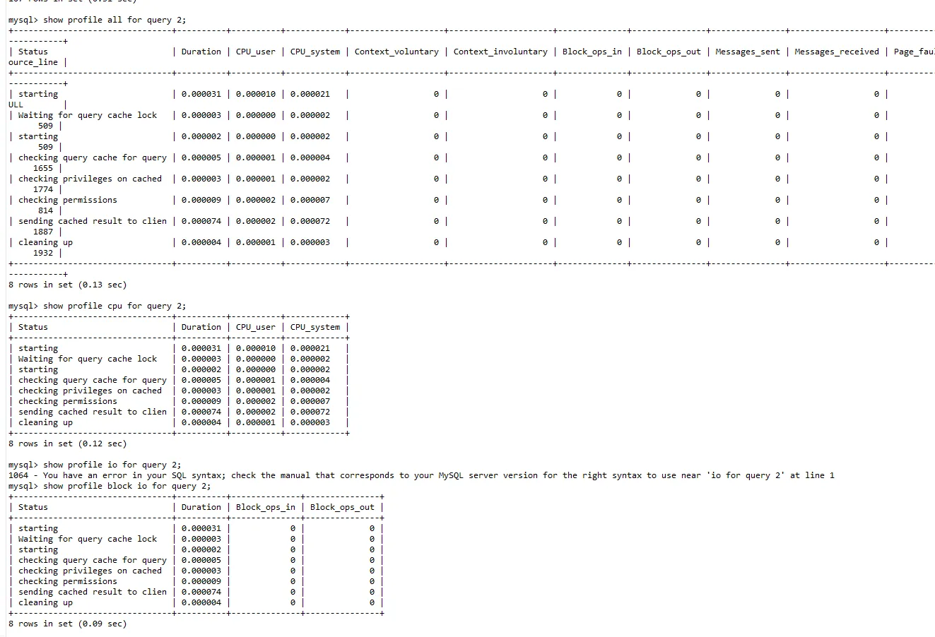 m4dtolsn.png m4dtolsn.png