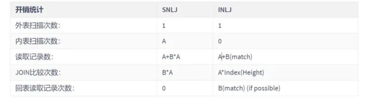 m4f8lzn3.png m4f8lzn3.png