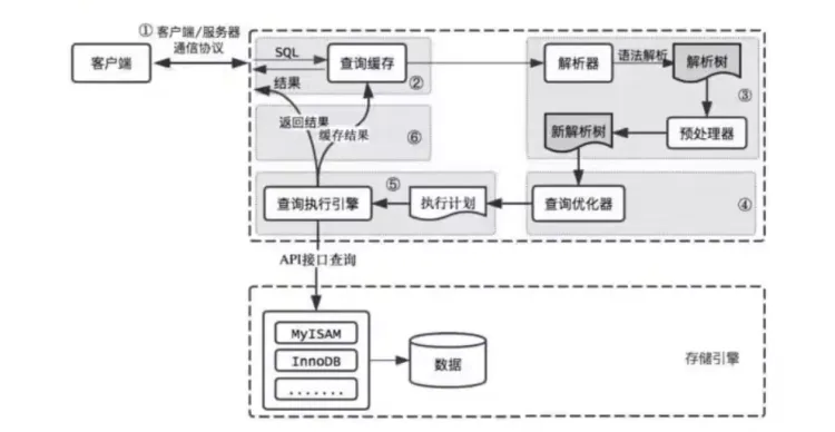 m4dtff84.png m4dtff84.png