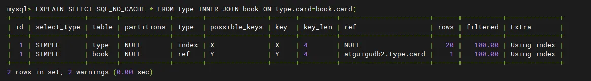 m4f8lhpv.png m4f8lhpv.png