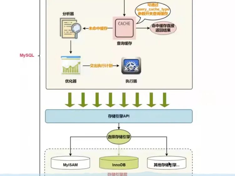 m4dtka3y.png m4dtka3y.png