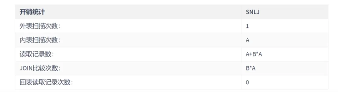 m4f8lt2l.png m4f8lt2l.png