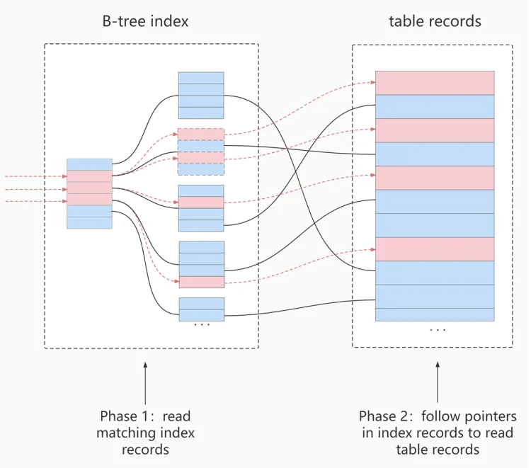 m4guc35c.png m4guc35c.png