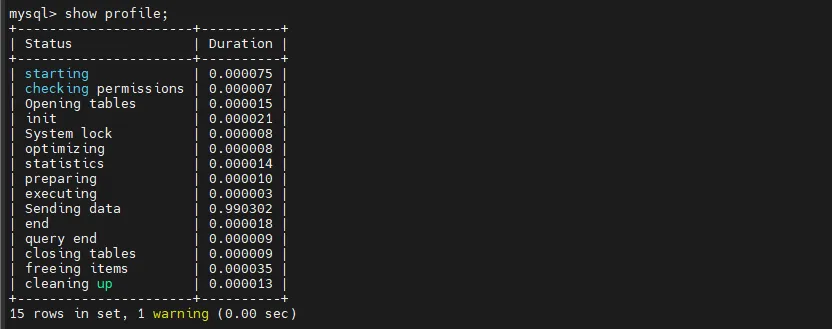 m4e7zloy.png m4e7zloy.png