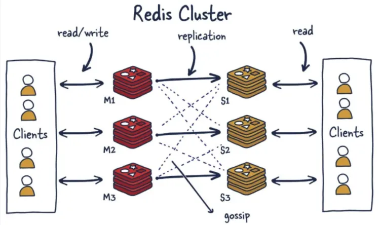 m4gxo6lv.png m4gxo6lv.png