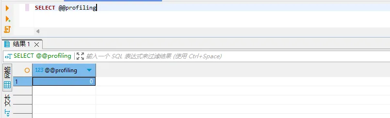 m4dtm4va.png m4dtm4va.png