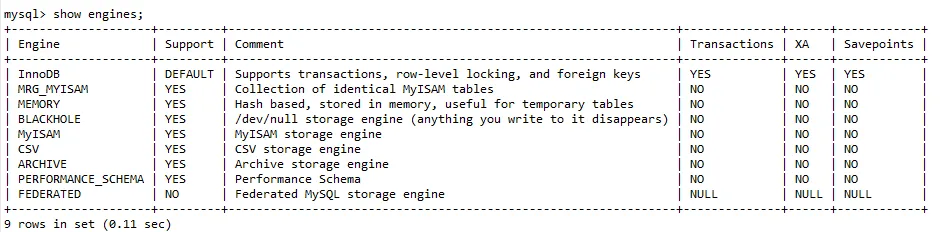 m4du05or.png m4du05or.png