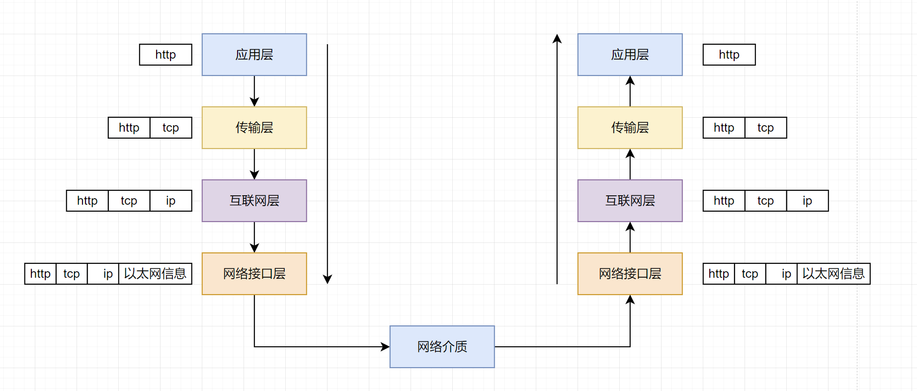 m49xt829.png m49xt829.png