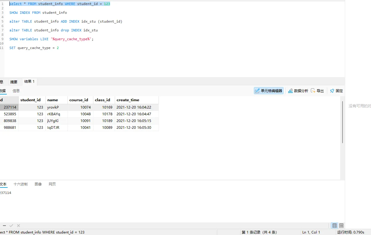 m4e32rzk.png m4e32rzk.png