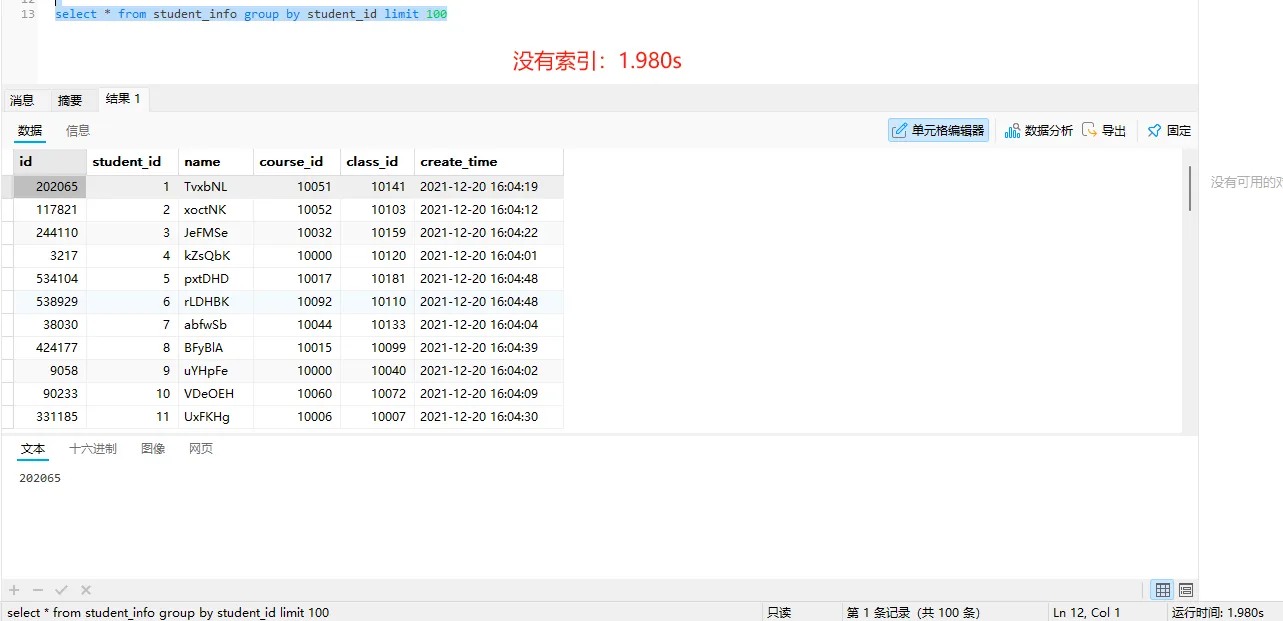 m4e341hl.png m4e341hl.png