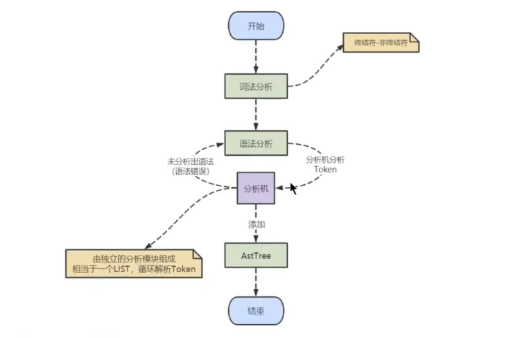 m4dth5xa.png m4dth5xa.png