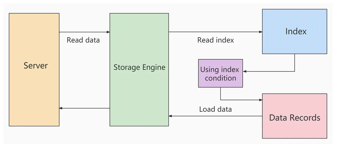 m4gucd23.png m4gucd23.png
