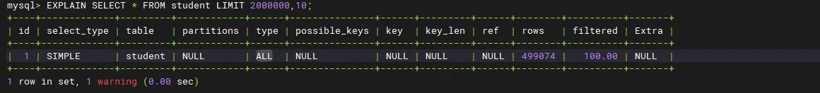 m4f9sn6z.png m4f9sn6z.png