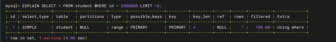 m4f9tddk.png m4f9tddk.png