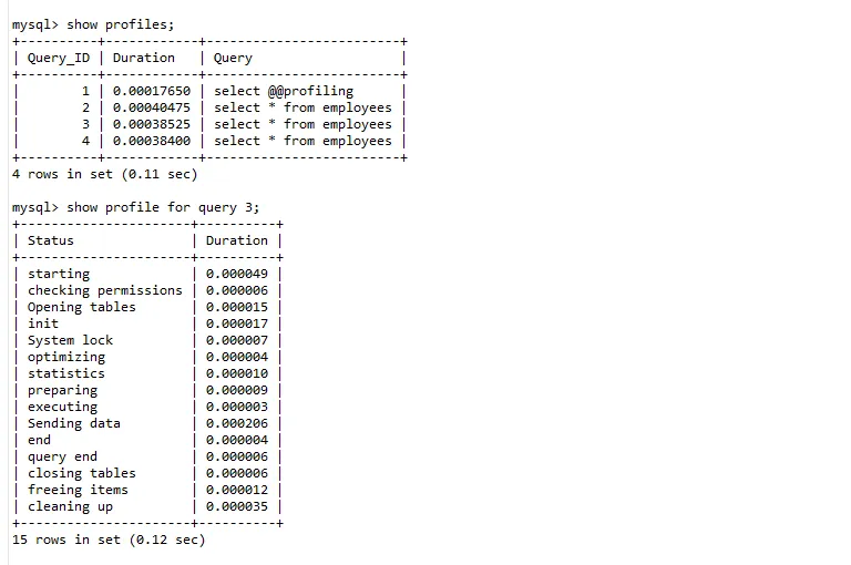 m4dtncpo.png m4dtncpo.png
