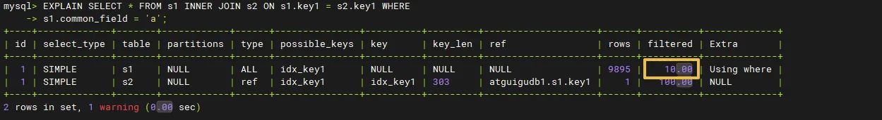 m4f6se6e.png m4f6se6e.png