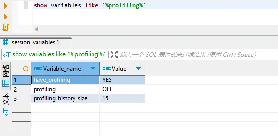 m4dtm81m.png m4dtm81m.png